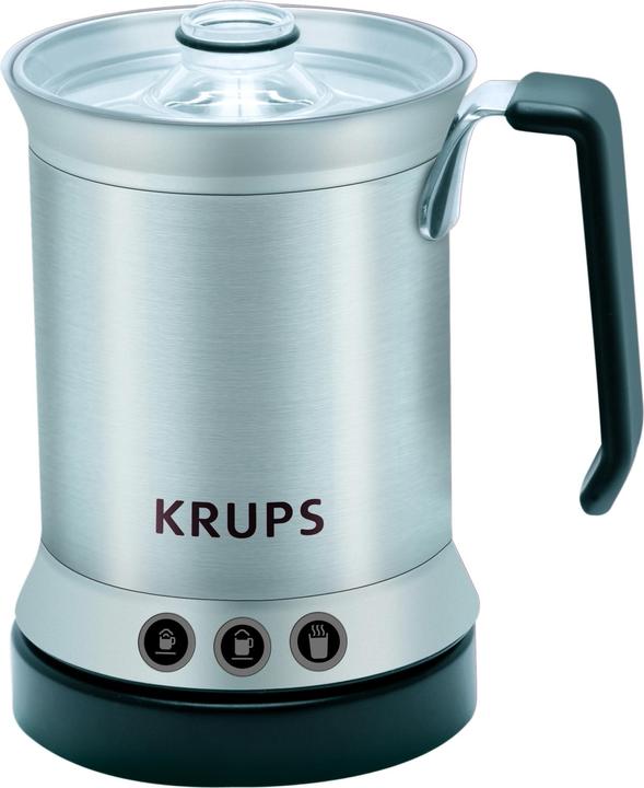 Produktbild Krups Xl 2000 (200 ml)