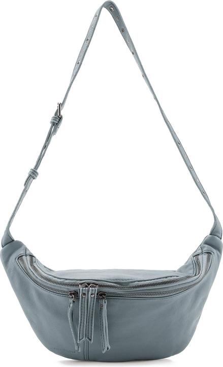 Actual product image FredsBruder Me and My Bag Gürteltasche Leder 40 cm