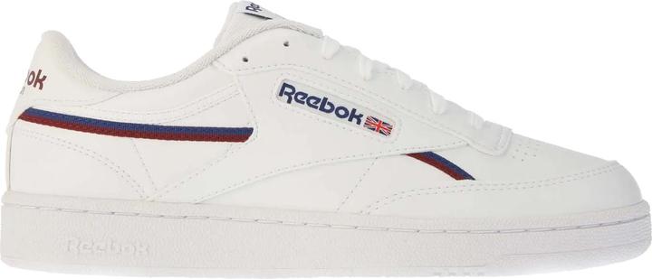 Immagine prodotto Reebok Sneaker Club C 85 Vegan (38.5)