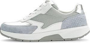 Image du produit Gabor 46.876 FS2024 (38)