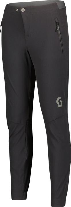 Scott Sports Pantaloni da trail per bambini (140)