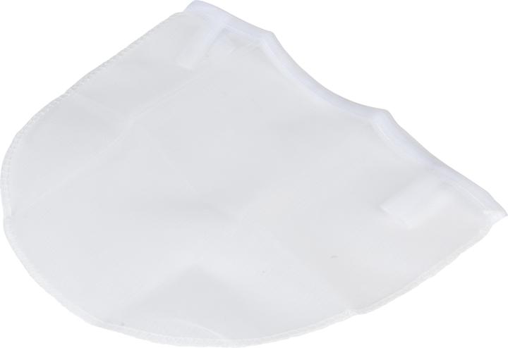 Produktbild Home Made Siebbeutel (1 Stk.)