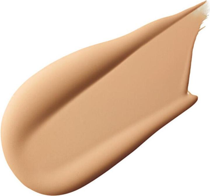Produktbild MAC Cosmetics M.A.C. Studio Rad Serum Pow Fond de Teint NC18 (Nr. NC18)