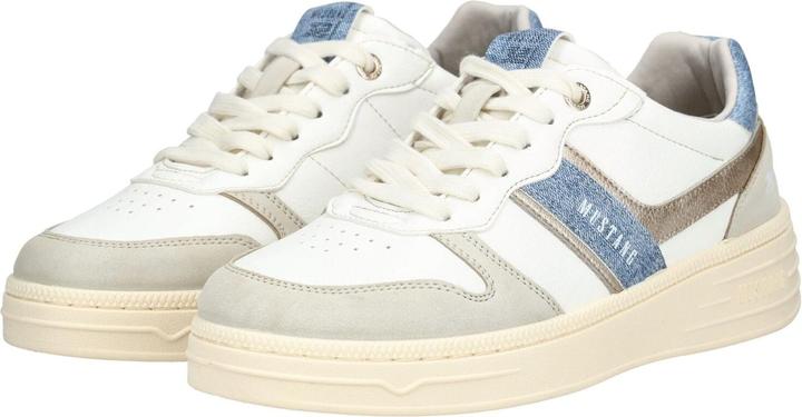 Produktbild Mustang Sneaker (39)