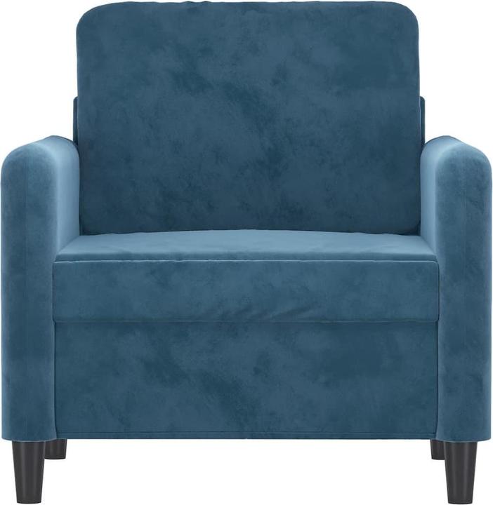 Produktbild vidaXL Sessel