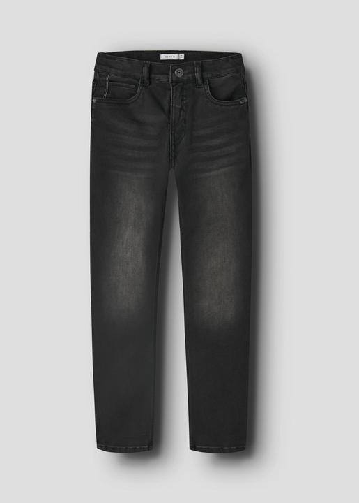 Produktbild Name it X-Slim Theo Jeans (98)