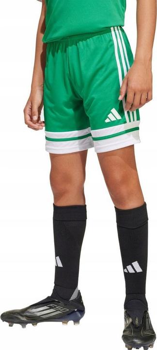 Produktbild Adidas Squadra 25 Shorts (128)