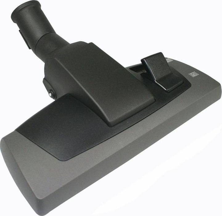 Image du produit Siemens Bosch Suceur de sol Suceur réversible 00460692 VZ20026 BBZ26BD