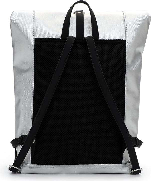 Produktbild Suri Frey Rucksack SFY Lanny (10.10 l)