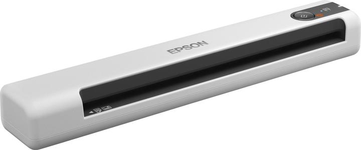 Produktbild Epson WORKFORCE DS-70 (USB)