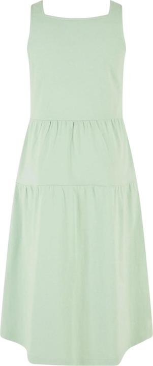 Image du produit Urban Classics - Robe VALANCE - Fille (128)