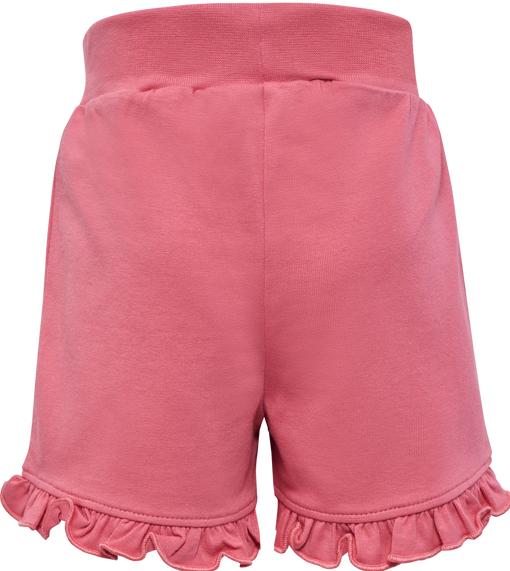 Produktbild hummel Hmlulla Shorts (80)
