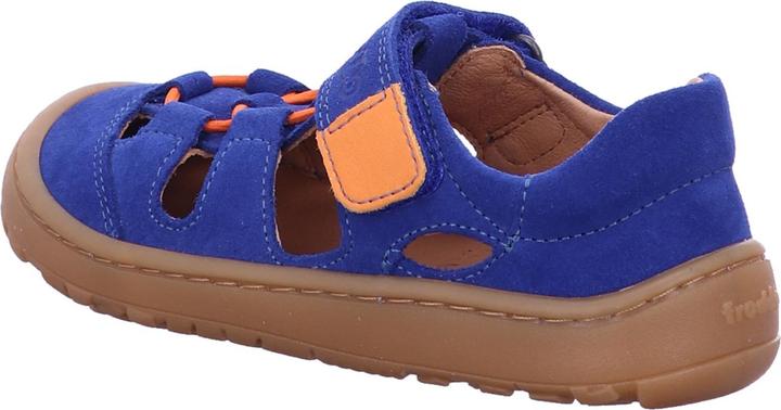 Produktbild Froddo G3150290-1 Shoes (32)