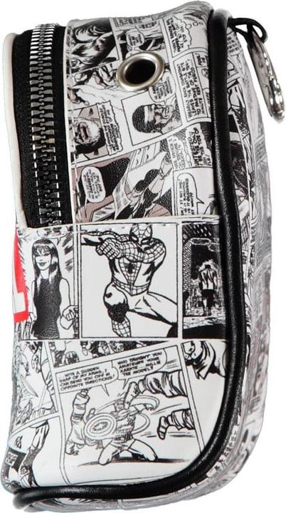 Actual product image Difuzed Marvel - Micro Bag