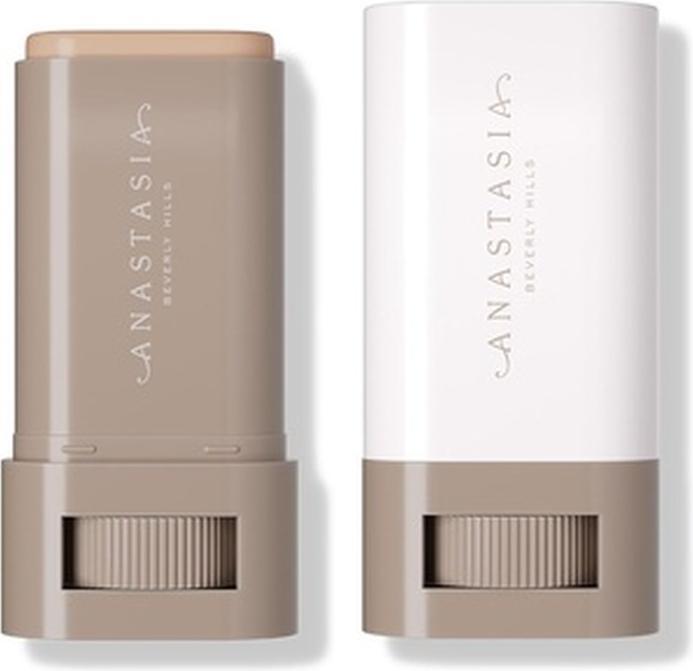 Produktbild Anastasia Beverly Hills Beauty Balm Serum Boosted Skin Tint - Shade 4 - FG (Shade 4)