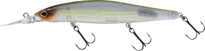 Immagine prodotto Daiwa Steez Minnow (11 cm)