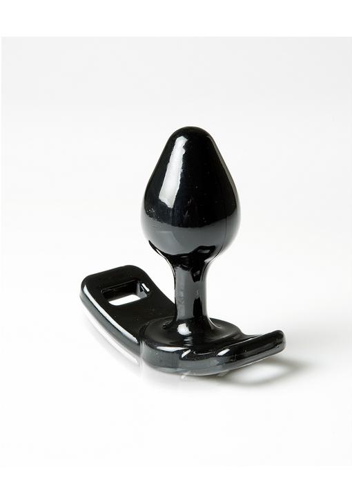 Produktbild PerfectFitBrand Master Plug