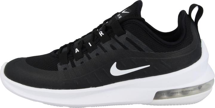 Image du produit Nike Air Max Axis (40)