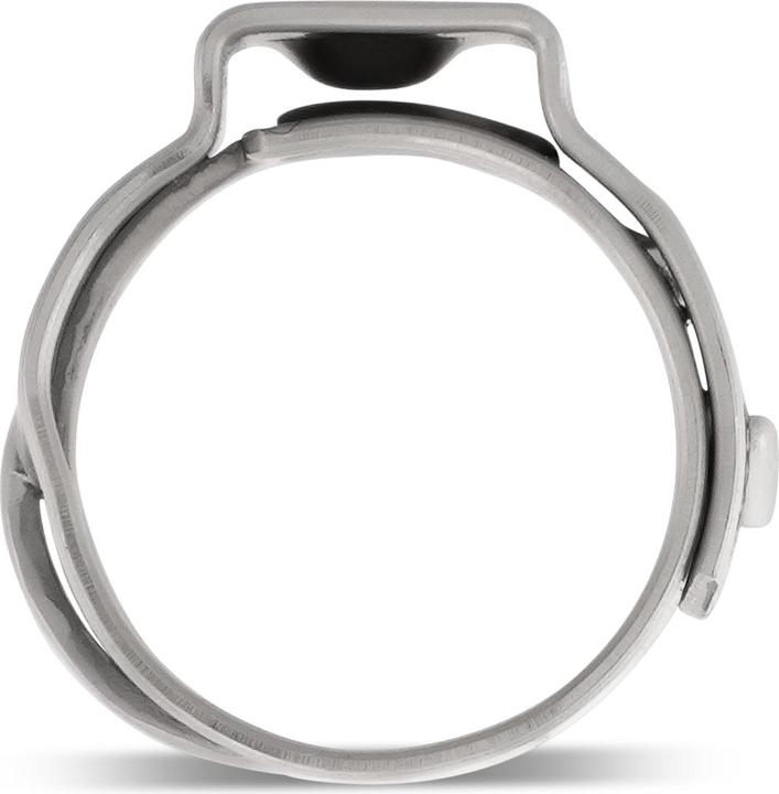 Produktbild Norma Ohr-Klemme Ear Clip Pro360 1107247271 1 St.