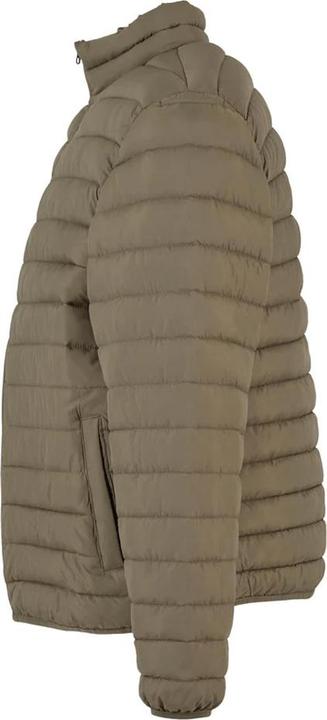 Produktbild New Morning Studios Steppjacke Leicht (XL)