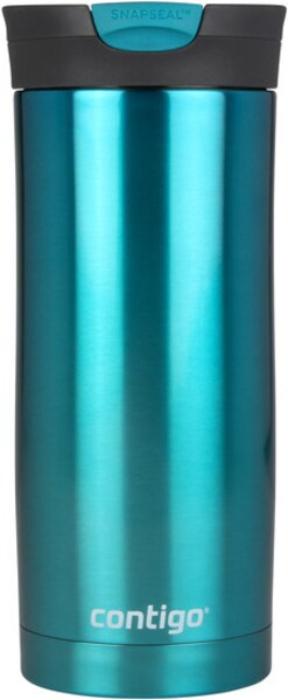 Image du produit Contigo Huron (0.47 l)