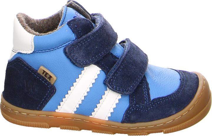 Actual product image Koel Kali Suede (27)