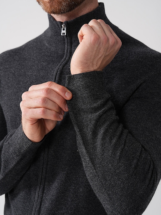Image du produit GANT Cardigan (XXL)