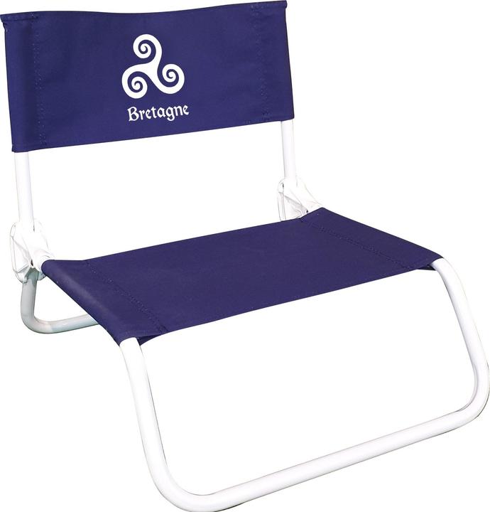 Image du produit Eredu Caldos Securite Toile Bretagne