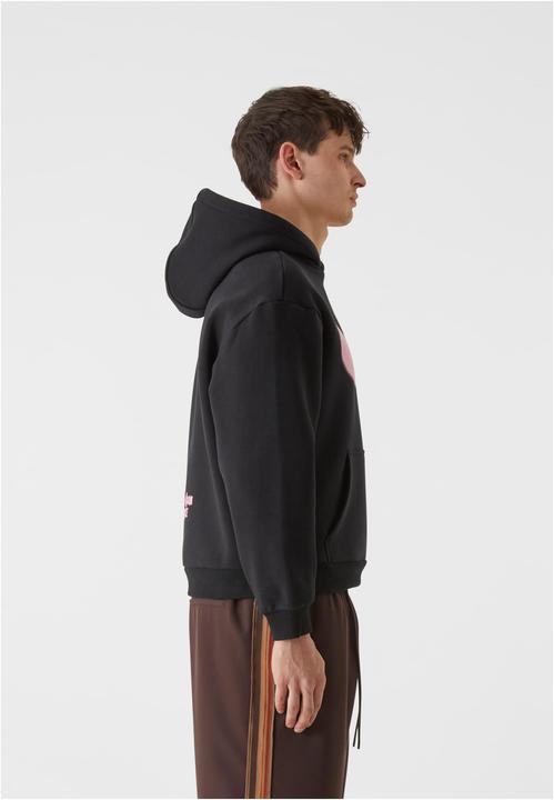 Produktbild Lost Youth Wild Room Service (S)