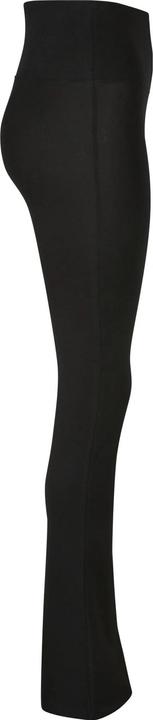 Produktbild Urban Classics Leggings (M)