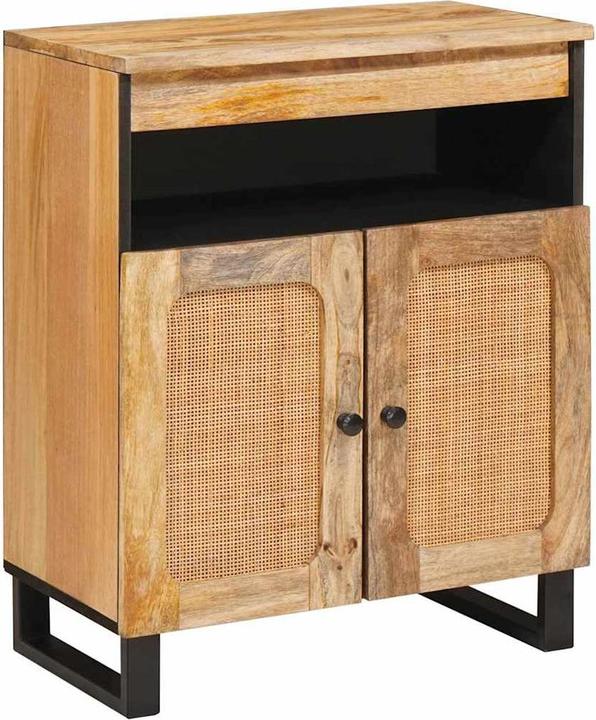 Image du produit vidaXL Sideboard (60 x 33 x 75 cm)
