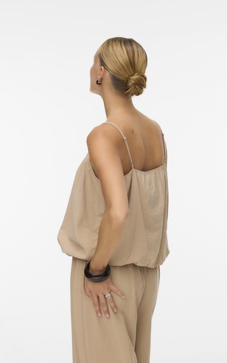 Produktbild Vero Moda AWBLAIRE Top Top (M)