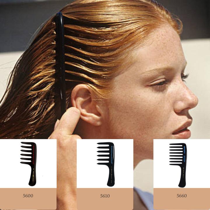 Actual product image Hercules Sägemann Magic Star 5660