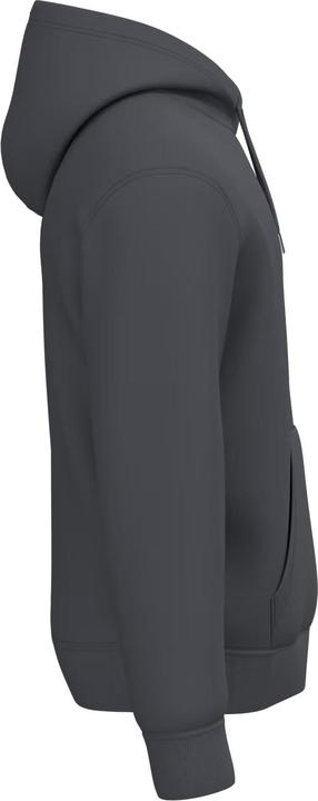 Image du produit iDeal Basic Sweatshirt à capuche (4XL)