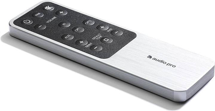 Actual product image Audio Pro Addon T14 (1 pair, 100 W)