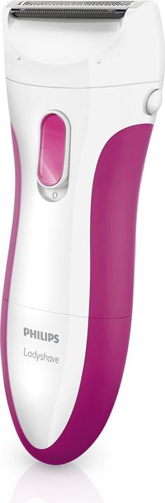 Produktbild Philips SatinShave Essential HP6341/00