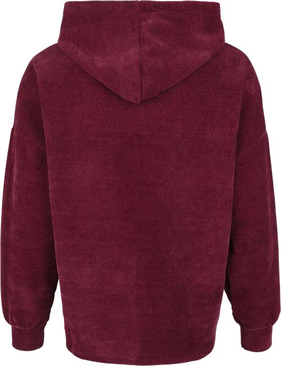 Produktbild RED by EMP Cosy Cord (M)