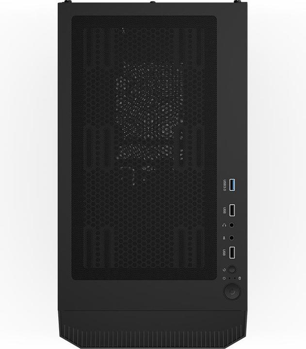 Immagine prodotto Krux Vortice (ATX, mATX, Mini-ATX)