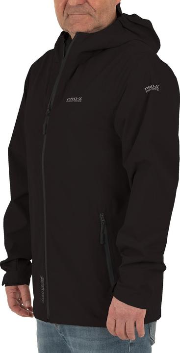 Produktbild PRO-X elements Herren Blake Jacke (M)