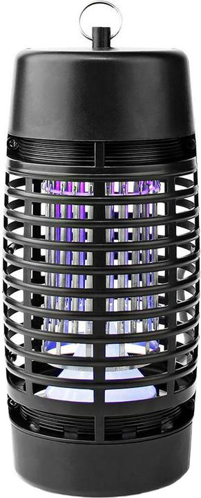 Nedis Moskito Stop-Lichtfalle