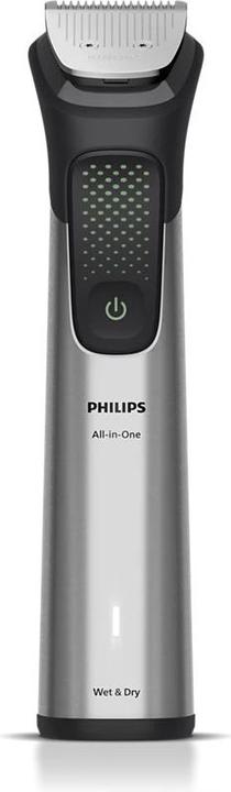 Produktbild Philips All-in-One Trimmer Series 9000