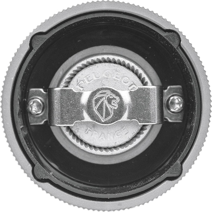 Produktbild Peugeot Pfeffermühle Line (Pfeffer)