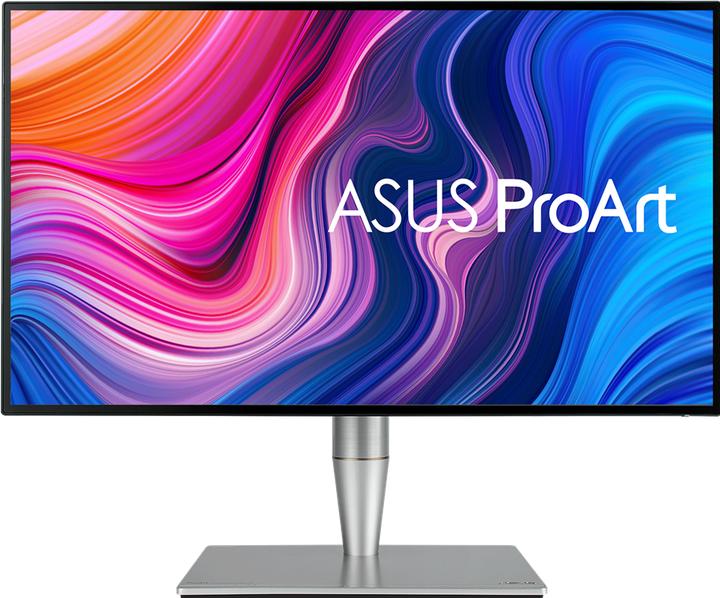 Produktbild ASUS Pa27ac (2560 x 1440 Pixel, 27")