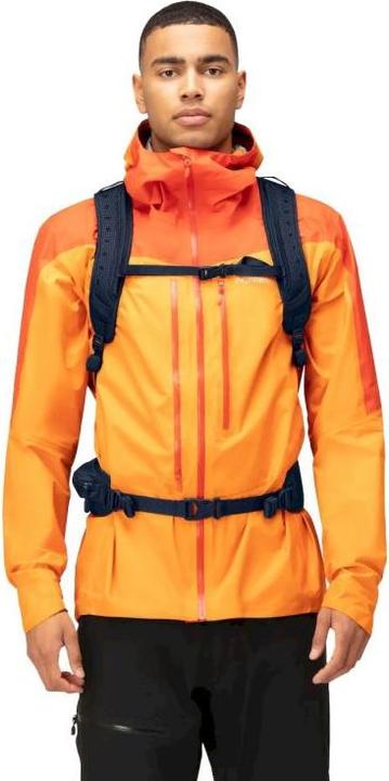 Immagine prodotto Norrona Zaino Norrøna 20L