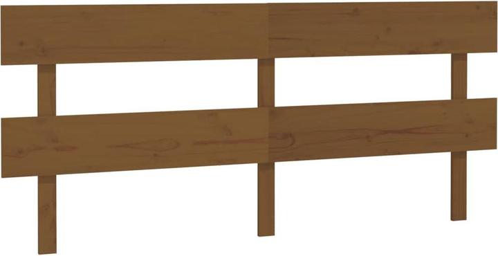 Immagine prodotto vidaXL Lashonda (204 x 3 x 81 cm)