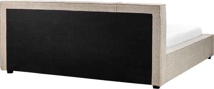 Actual product image Beliani Mirande (180 x 200 cm)
