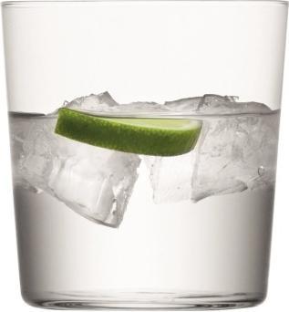 Image du produit LSA Gio (0.39 l, 1 x)