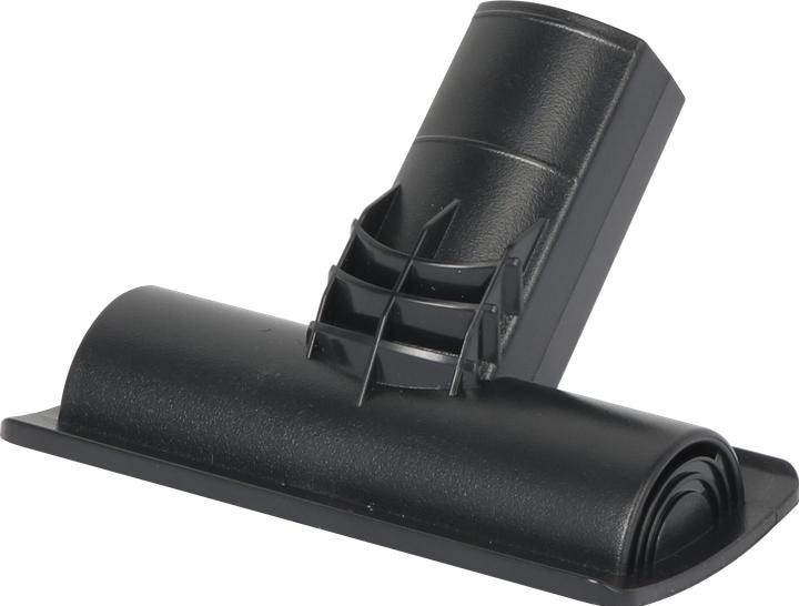 Actual product image Ohmex Hand-held vacuum cleaner HVC-0610