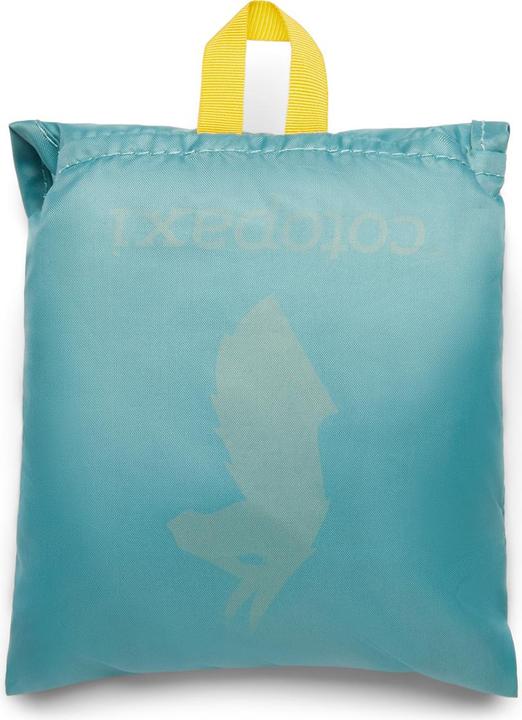 Immagine prodotto Cotopaxi Seco Rain Cover