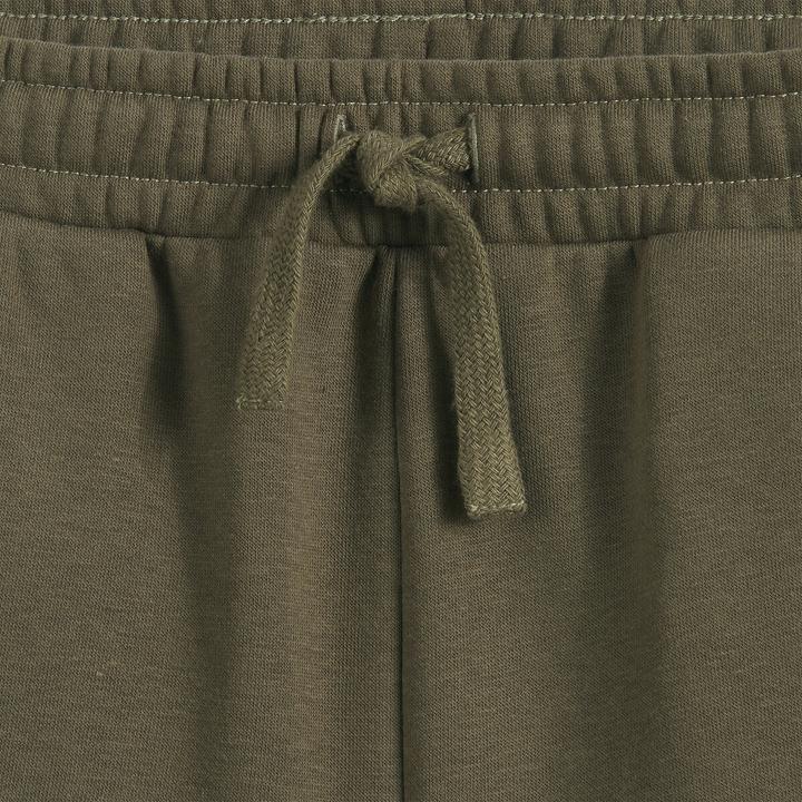 Image du produit La Redoute Collections 3er-Pack Bermudas aus Sweatware (110)
